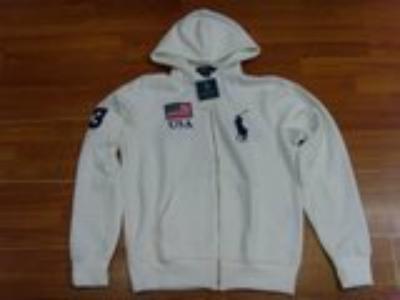 Polo Hoodies-10